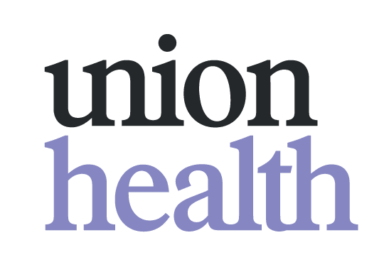 Union Health