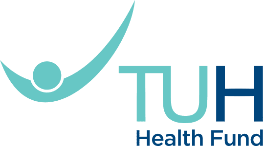 TUH Health Fund