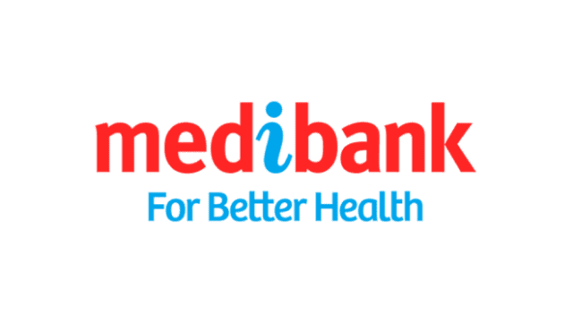 Medibank