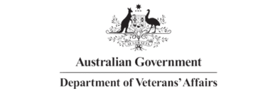 Department of Veterans' Affairs