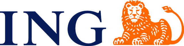 ING