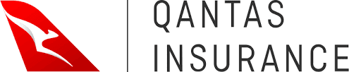 Qantas Insurance