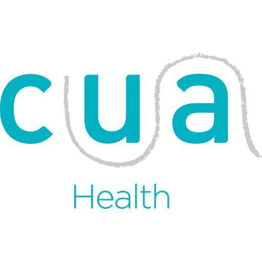 CUA Health