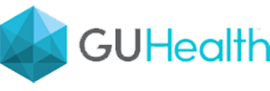 GU Health