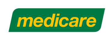 Medicare