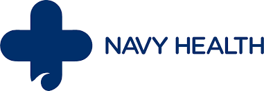 Navy Health