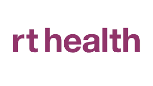 RT Health