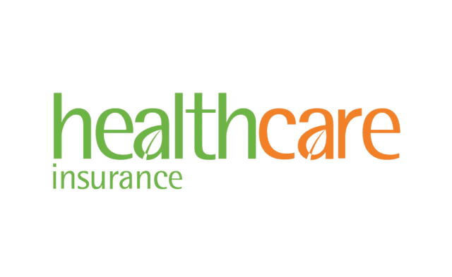 Healthcare