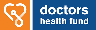 Doctor Health Fund