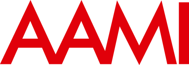 AAMI