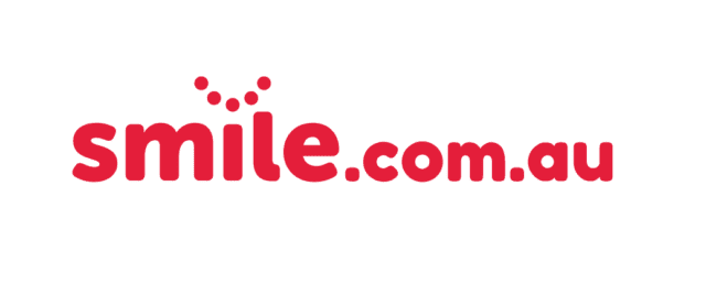 Smile.com.au