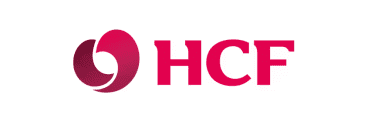 HCF