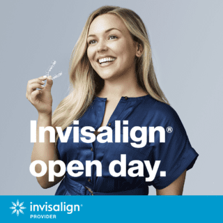 Invisalign Treatment