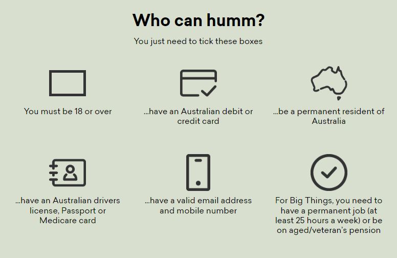 ZIP Payment at Westbrook Family Dental