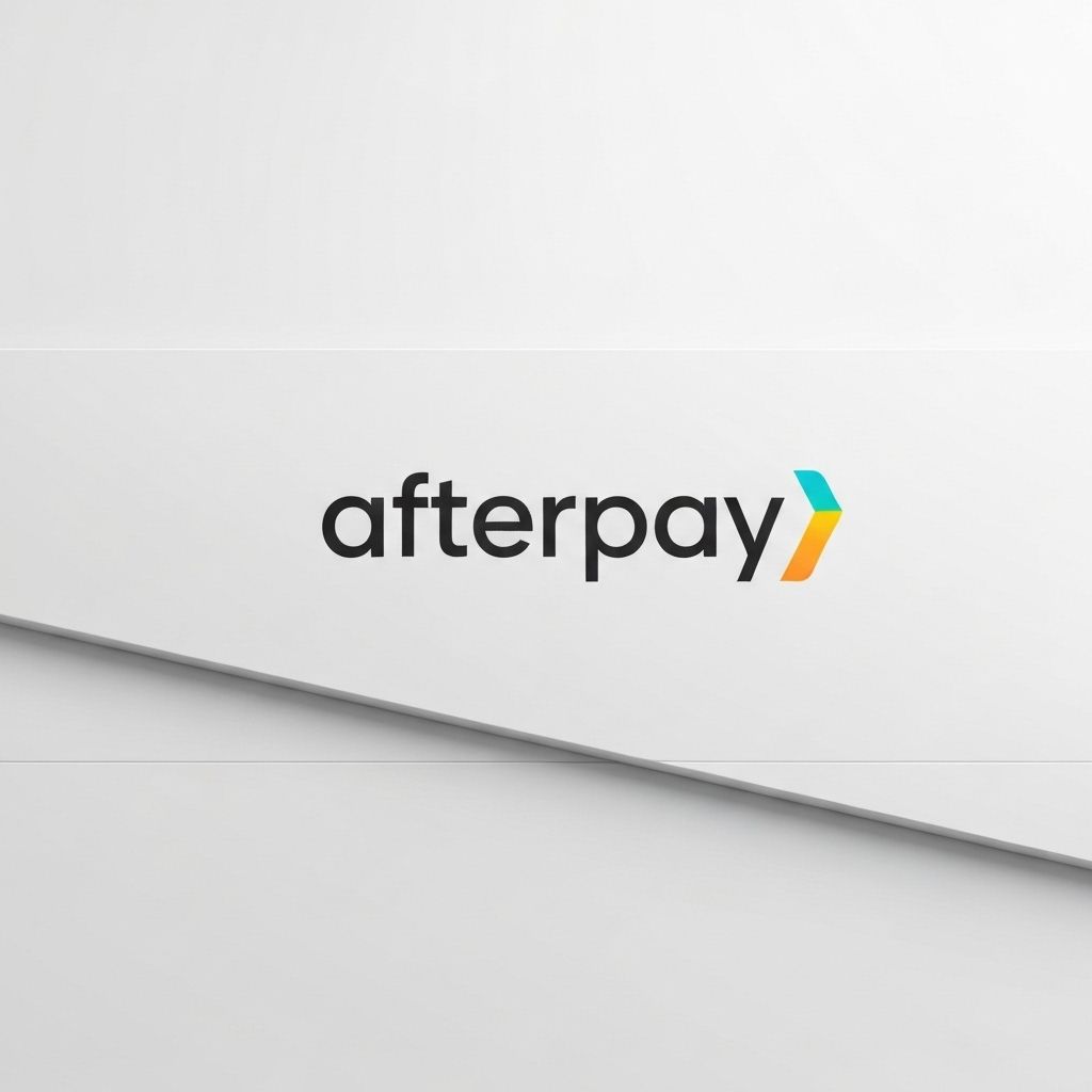 Afterpay