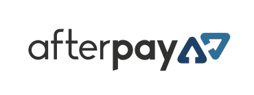 Afterpay