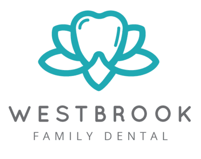 Westbrook Dental Logo