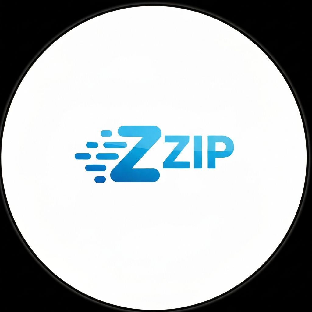 ZIP