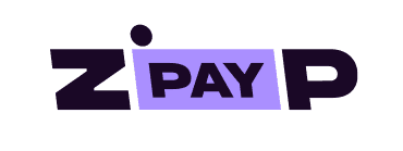 ZIP Pay