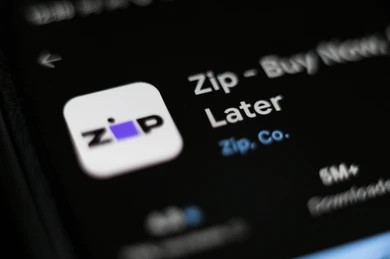 ZIP Payment at Westbrook Family Dental