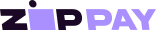 ZIP Pay